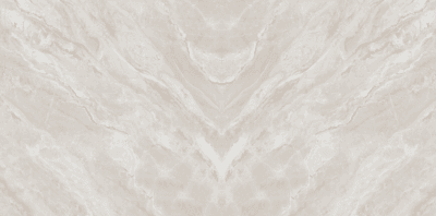 Lunar Gild - Image 5